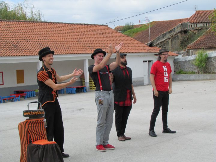 encontros brasfemes 36 Custom